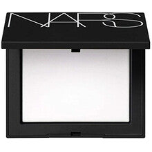 Crystal Light Reflecting Pressed Setting Powder 10.0g