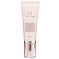 M B.B Boomer - Podkladová báze pod make-up 40ml