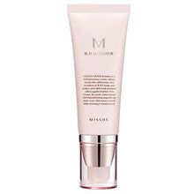 M B.B Boomer - Podkladová báze pod make-up 40ml