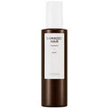 Damaged Hair Therapy Mist - Vlasová mlha 200ml