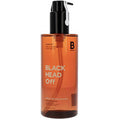 Super Off Black Head Off Deep Cleansing Moisture Oil 305ml