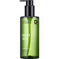 Super Off Dust Off Deep Cleansing Moisture Oil 305ml