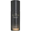 Time Revolution Immortal Youth Essence 50ml