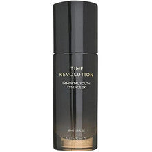 Time Revolution Immortal Youth Essence 50ml