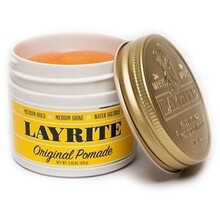 Original Pomade 120.0g