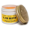 Original Pomade 42.0g