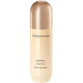 Chogongjin Geumsul Jin Boosting Essence - Posilující esence pro suchou a zralou pleť 90ml