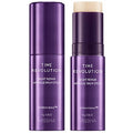 Time Revolution Night Repair Ampoule Balm Stick 10.0g