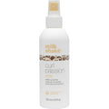 Curl Passion Primer - curly hair 200ml