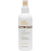 Curl Passion Primer - curly hair 200ml