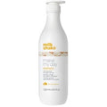 Make My Day Shampoo 1000ml