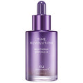 Time Revolution Night Repair Ampoule 50ml