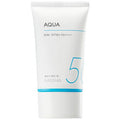 Aqua Sun All Around Safe Block Aqua Sun Gel SPF 50 50ml