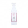 Insta.Light Shampoo 1000ml
