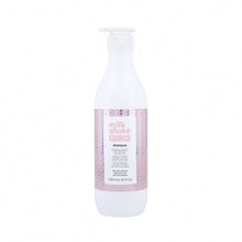 Insta.Light Shampoo 1000ml