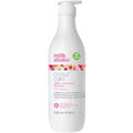Color Care Color Maintainer Shampoo Flower Fragrance 1000ml