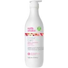 Color Care Color Maintainer Shampoo Flower Fragrance 1000ml
