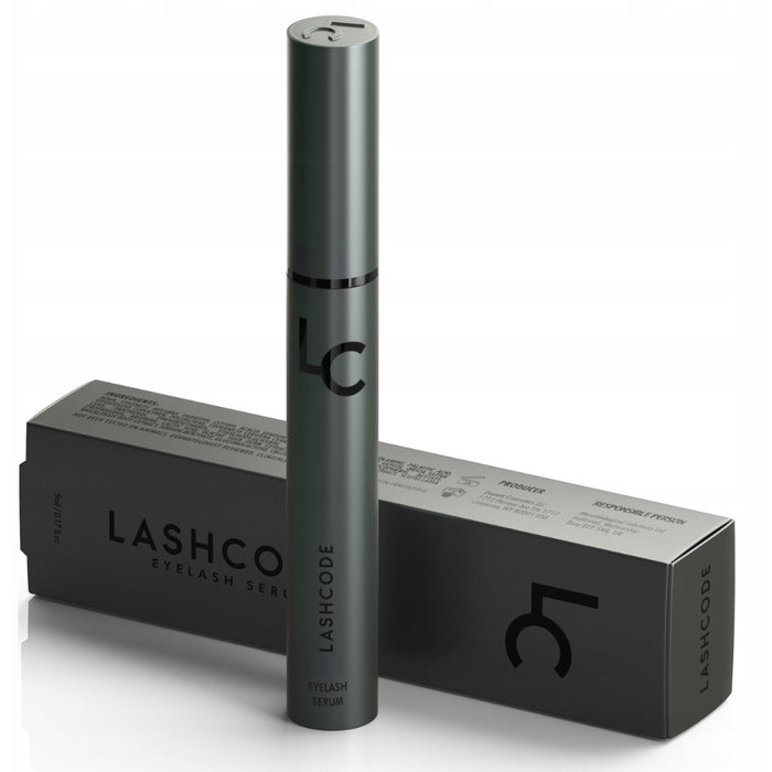 Eyelash Serum 5ml