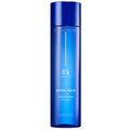 Super Aqua Ultra Hyalron Skin Essence 200ml
