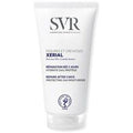 Xerial Cracks and Crevices Cream - hands and feet for very dry and damaged skin 50ml