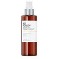 Bee Pollen Renew Treatment - Obnovující pleťové tonikum 150ml