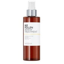 Bee Pollen Renew Treatment - Obnovující pleťové tonikum 150ml