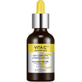 Vita C Plus Spot Correcting & Firming Ampoule 30ml