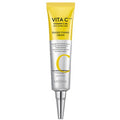 Anti-Age Vita C Plus Eraser Toning Cream - Rozjasňující pleťový krém 30ml