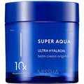 Super Aqua Ultra Hyalron Balm Cream 70ml