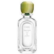 Desertland EDP 75ml