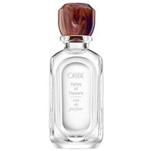 Valley of Flowers EDP 75 ml