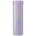 Serene Scalp Oil Control Dry Shampoo Powder - Suchý pudrový šampon
