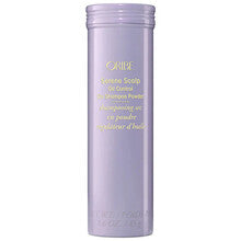 Serene Scalp Oil Control Dry Shampoo Powder - Suchý pudrový šampon