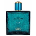 Eros Perfume Tester 100ml