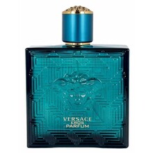 Eros Perfume Tester 100ml