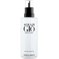 Acqua Di Gio Profondo EDP Refill 150ml