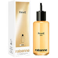 Fame Intense EDP refill 200ml