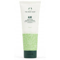 Aloe Soothing Cream Cleanser - Zklidňující čisticí krém 125ml