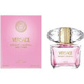 Bright Crystal Perfume 90ml