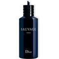 Sauvage Parfum refill 300ml