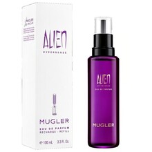 Alien Hypersense EDP refill 100ml