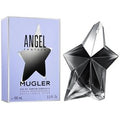 Angel Fantasm EDP 50ml