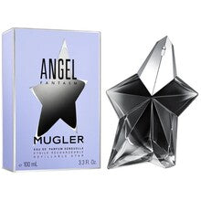 Angel Fantasm EDP 50ml