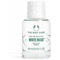 White Musk EDT 30ml