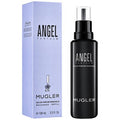 Angel Fantasm EDP refill 100ml