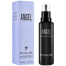 Angel Fantasm EDP refill 100ml