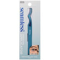 Seamless Underlash Extensions Applicator - Aplikátor na umělé řasy 1.0ks