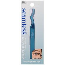 Seamless Underlash Extensions Applicator - Aplikátor na umělé řasy 1.0ks