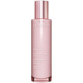 Multi-Active Line-Smoothing Emulsion 100ml