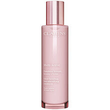 Multi-Active Line-Smoothing Emulsion 100ml